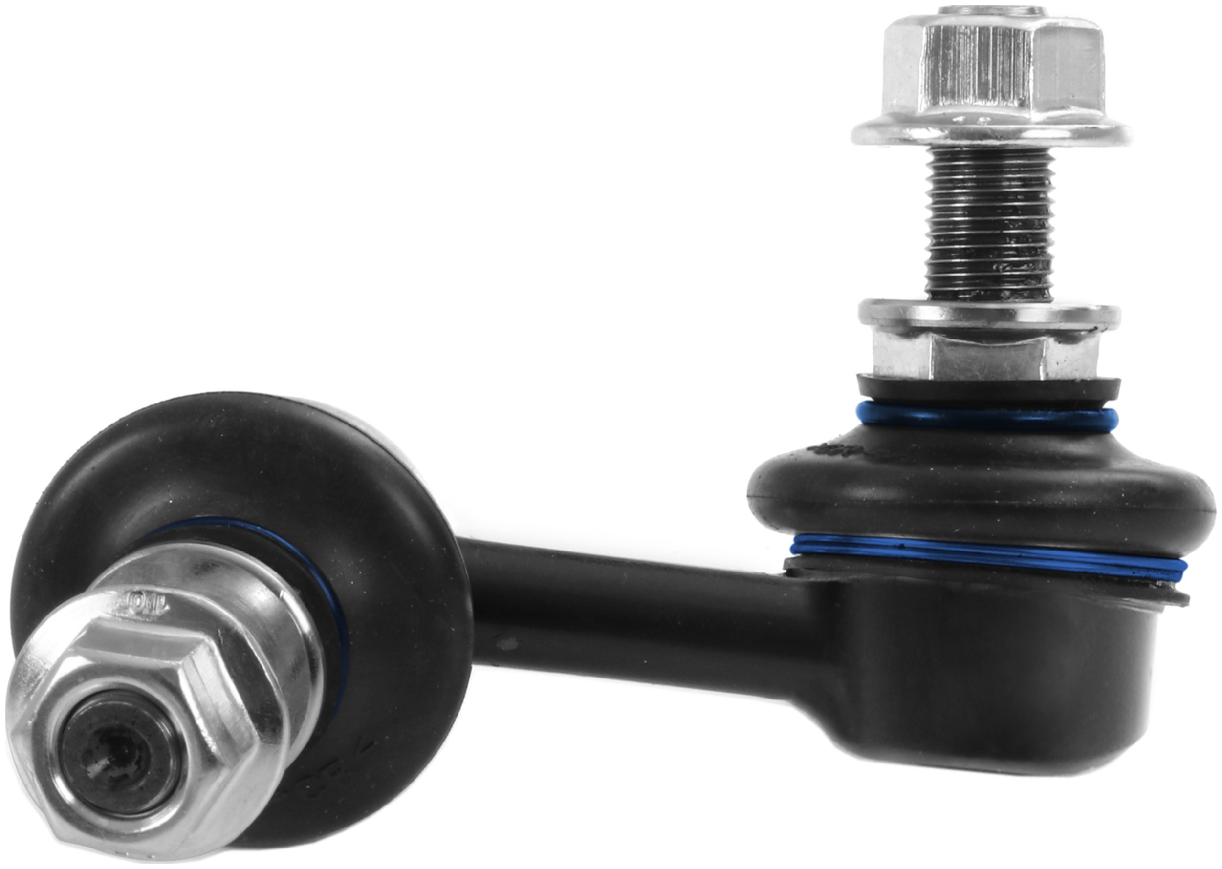 Suspension Stabilizer Bar Link