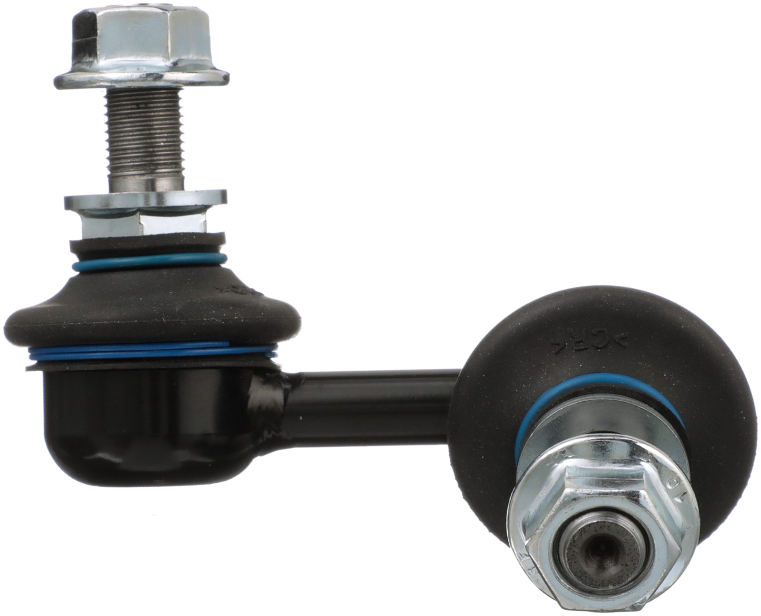 Suspension Stabilizer Bar Link
