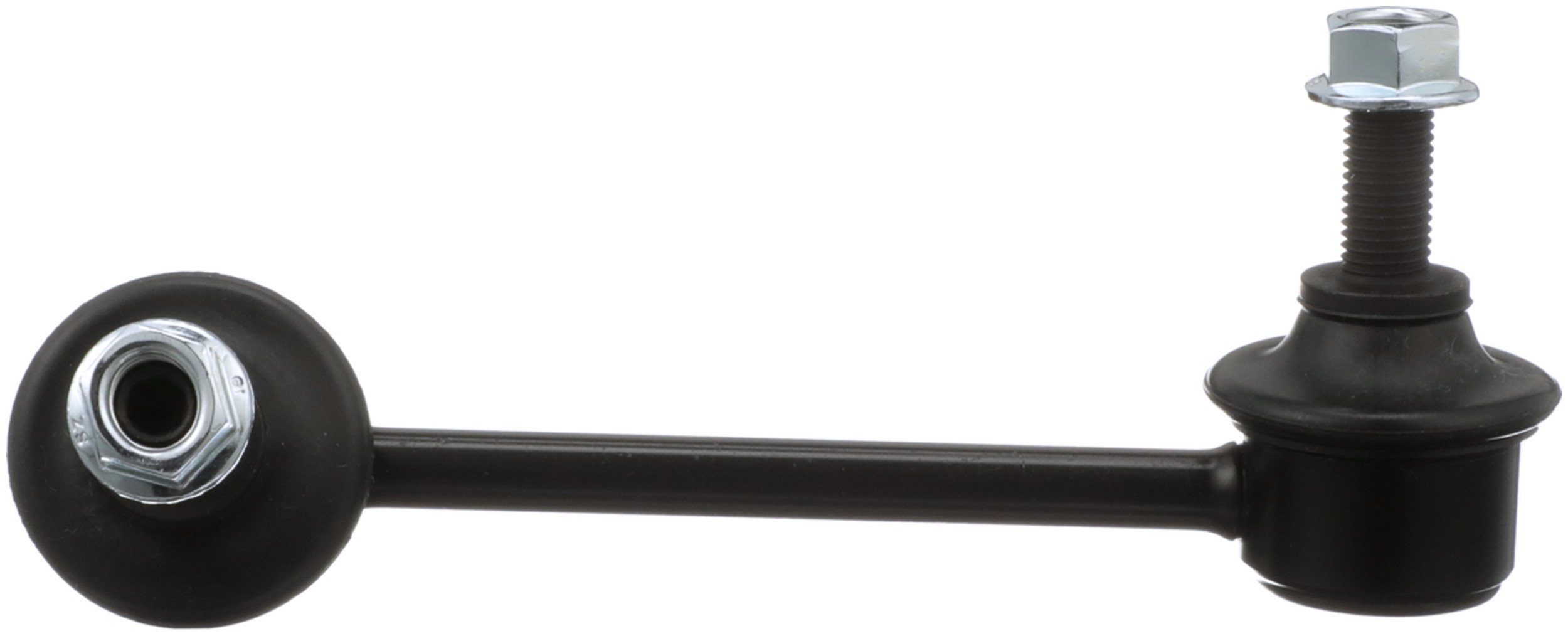 Suspension Stabilizer Bar Link