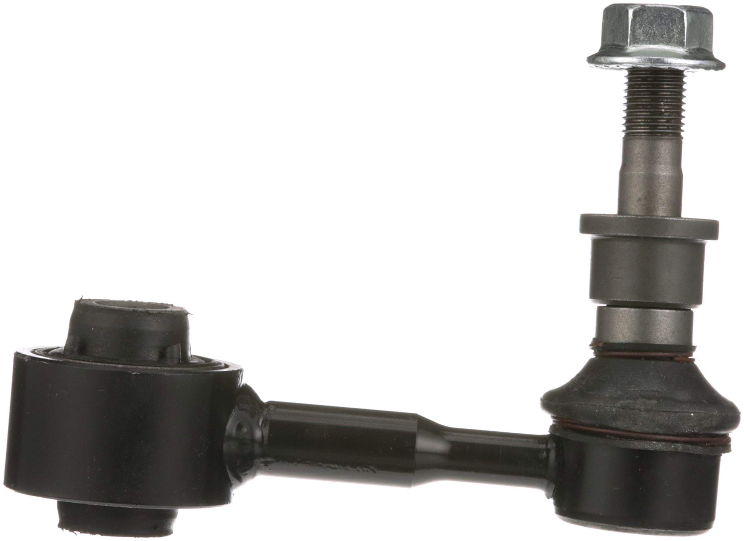 Suspension Stabilizer Bar Link Kit