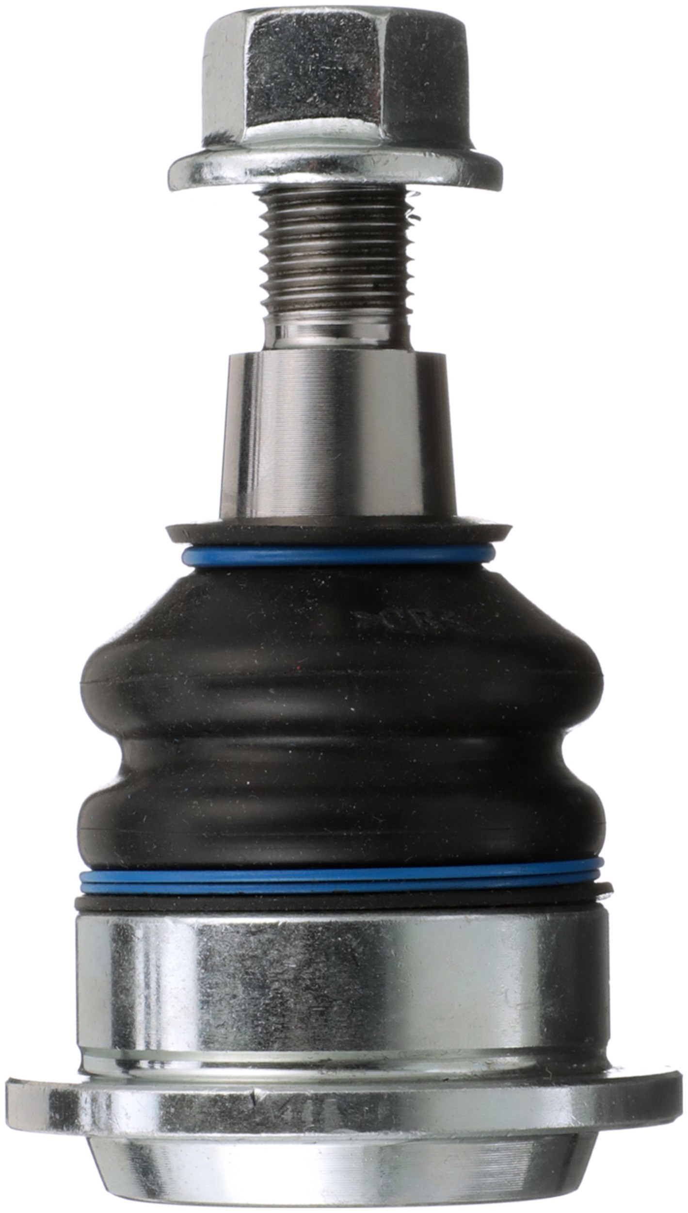 Suspension Ball Joint