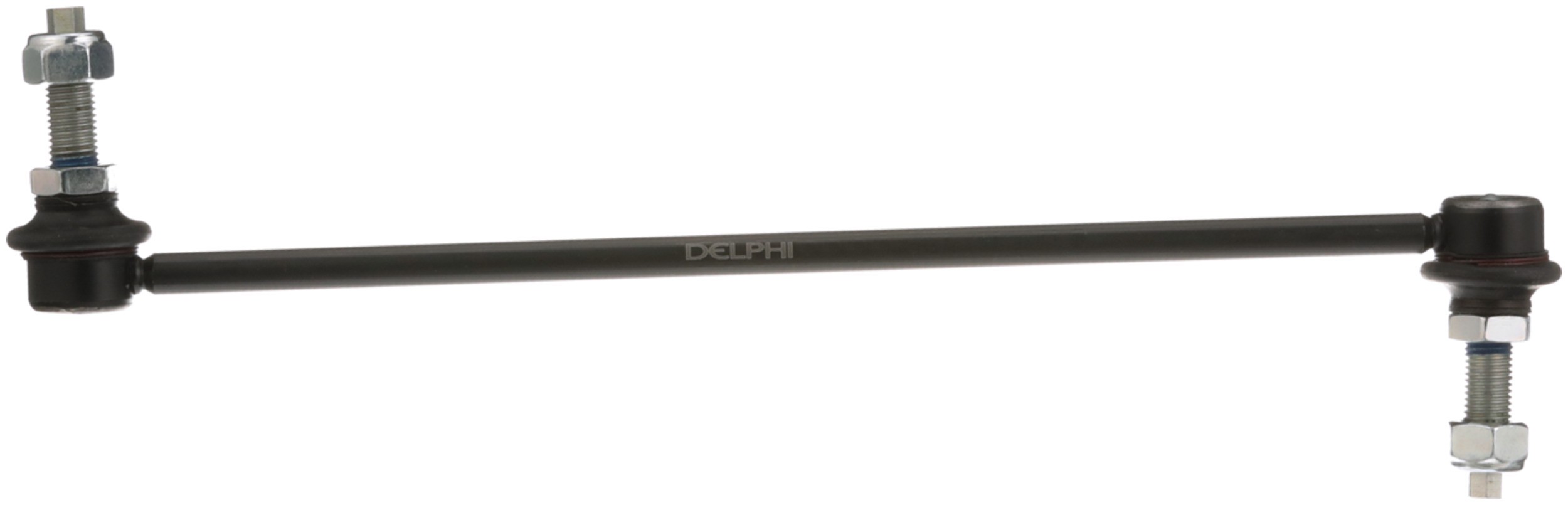 Suspension Stabilizer Bar Link