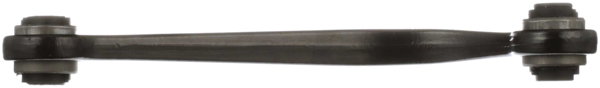 Suspension Control Arm