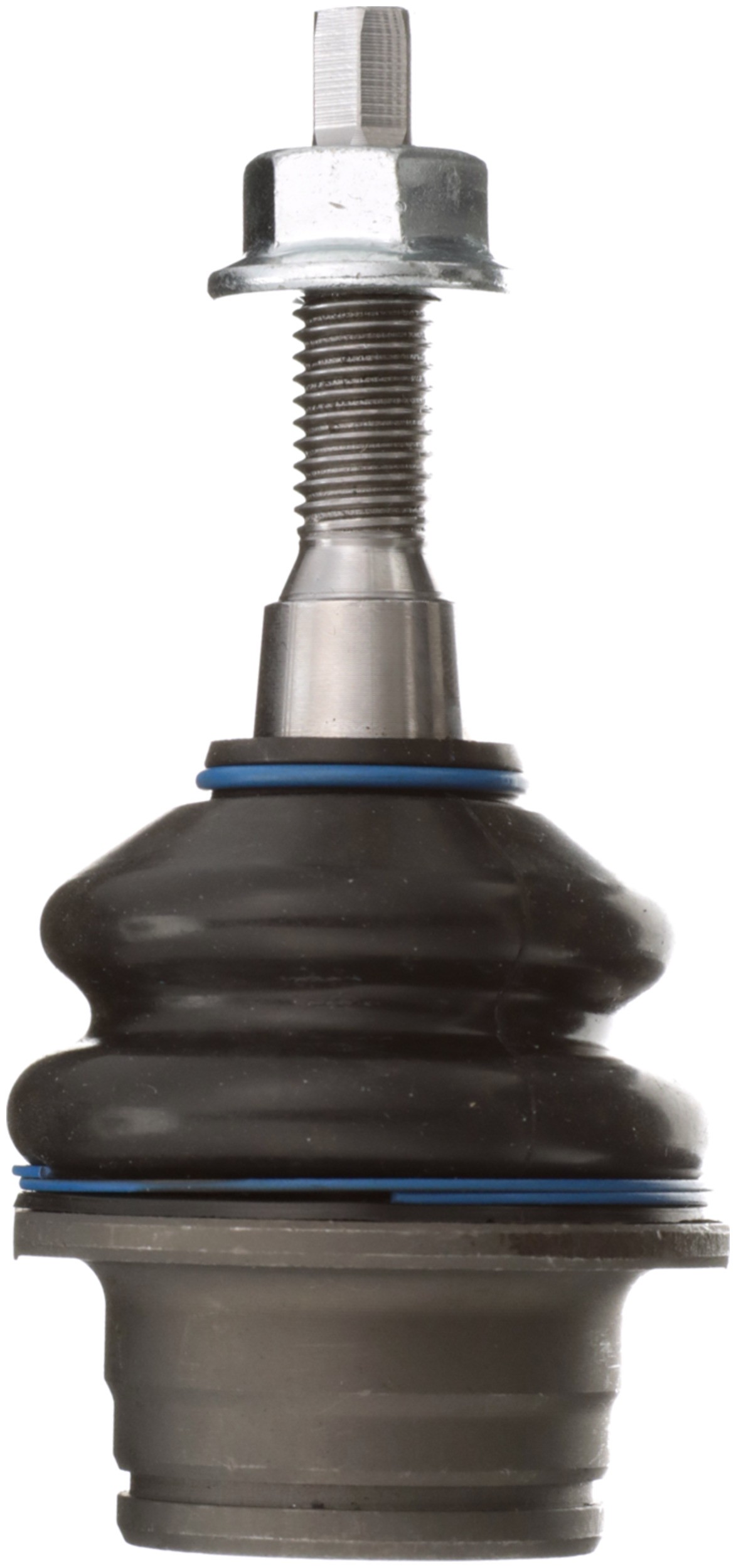 Suspension Ball Joint