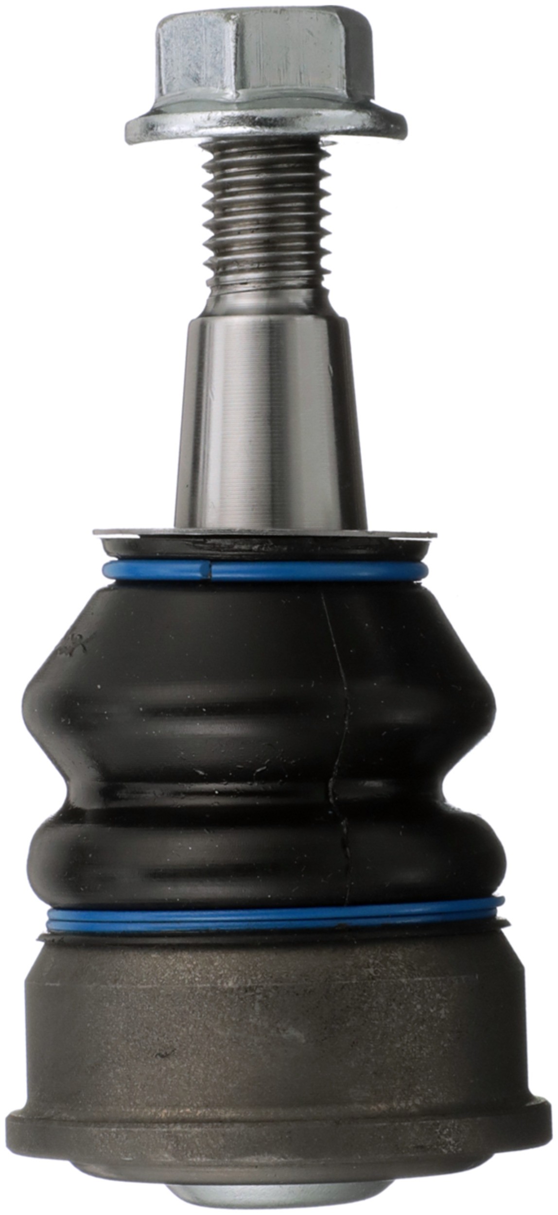 Suspension Ball Joint