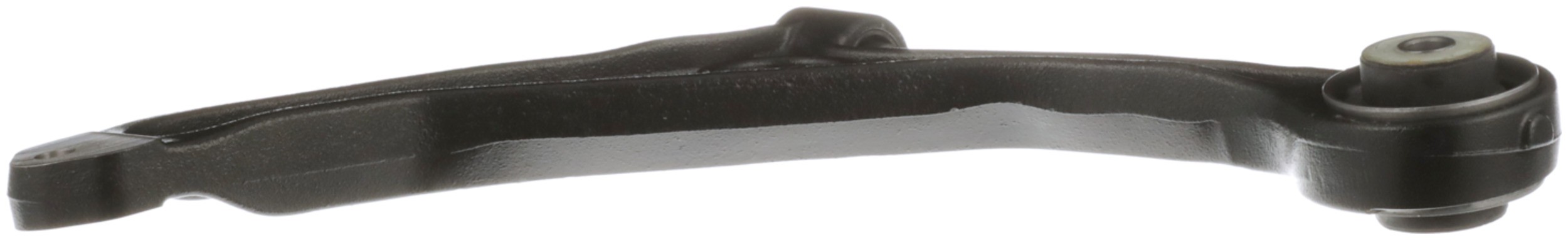 Suspension Control Arm