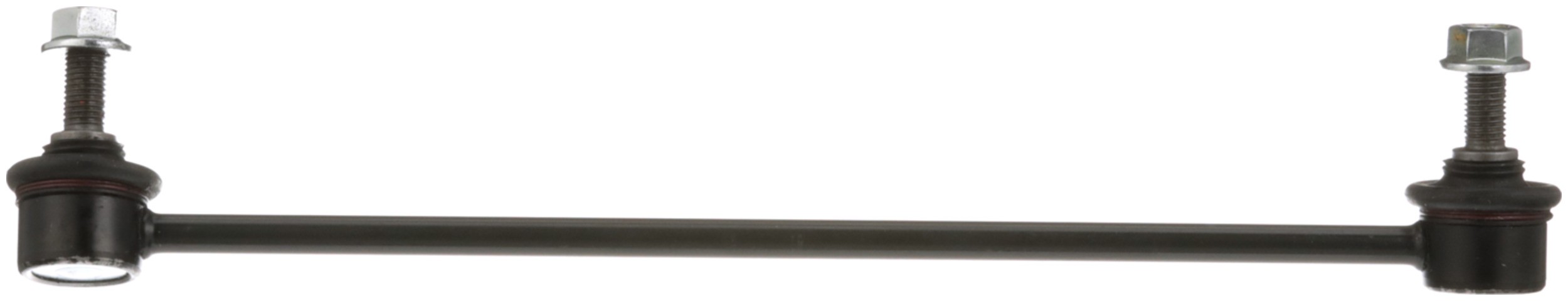 Suspension Stabilizer Bar Link
