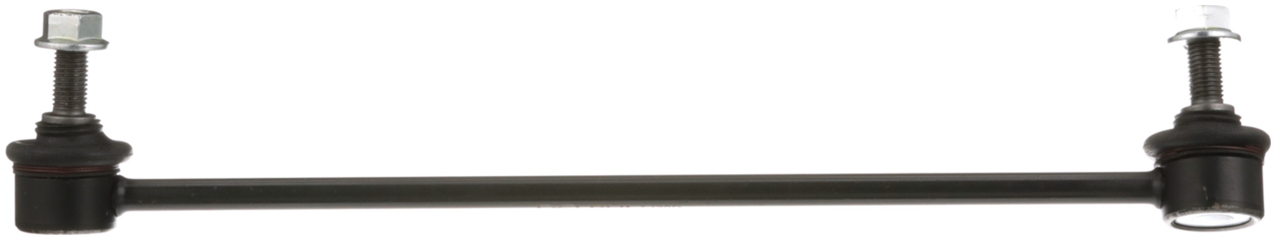 Suspension Stabilizer Bar Link