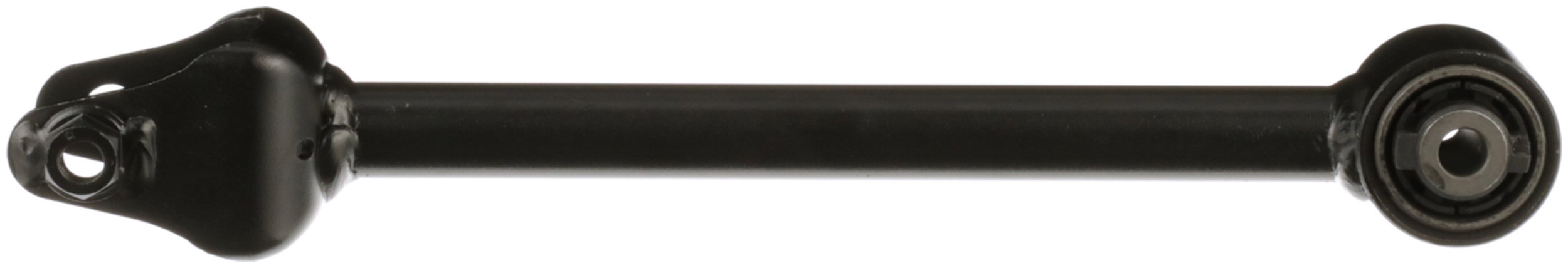 Suspension Control Arm