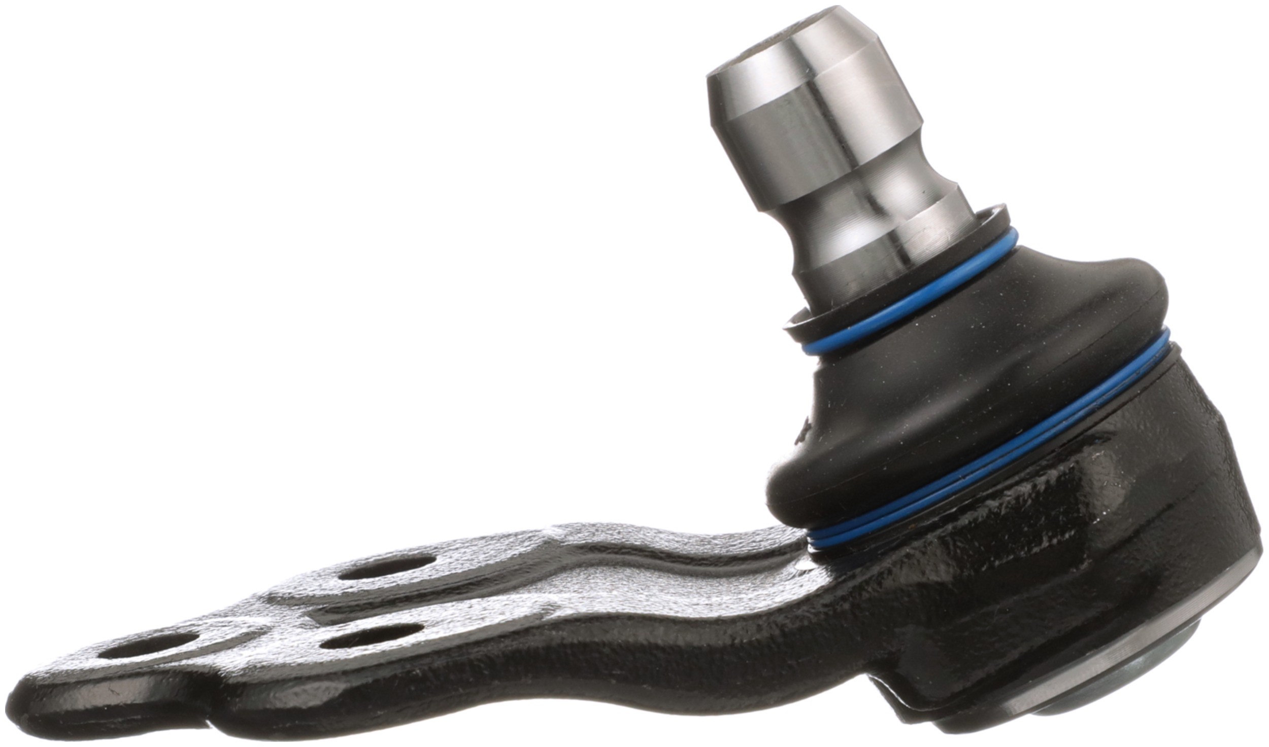 Suspension Ball Joint