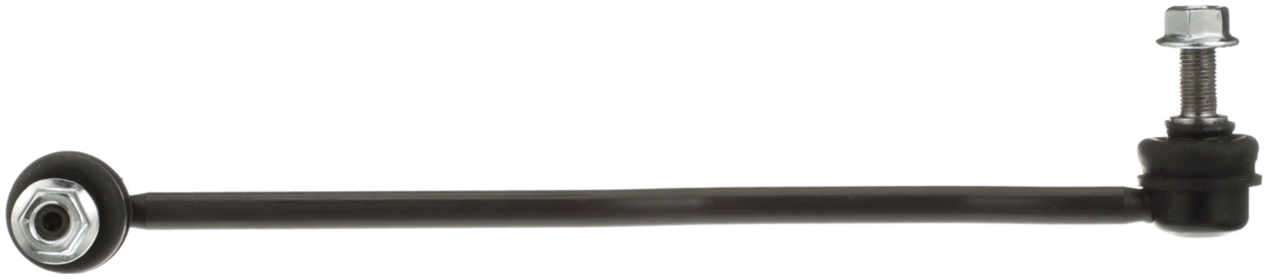 Suspension Stabilizer Bar Link