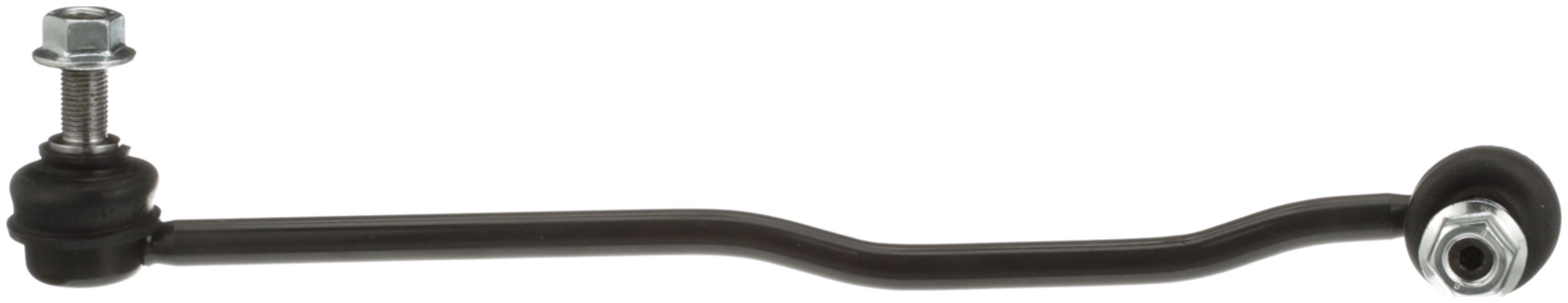 Suspension Stabilizer Bar Link