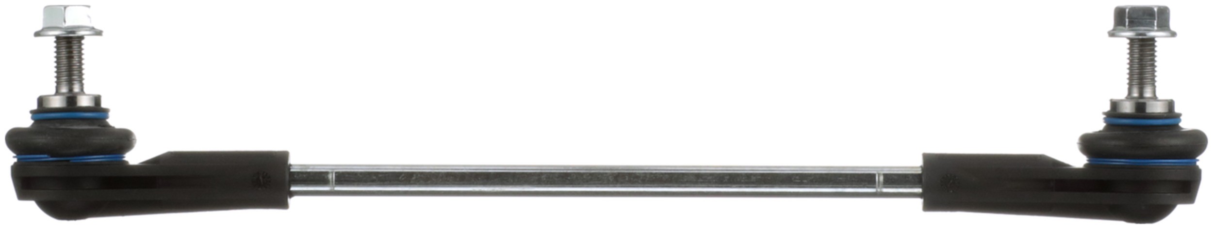 Suspension Stabilizer Bar Link