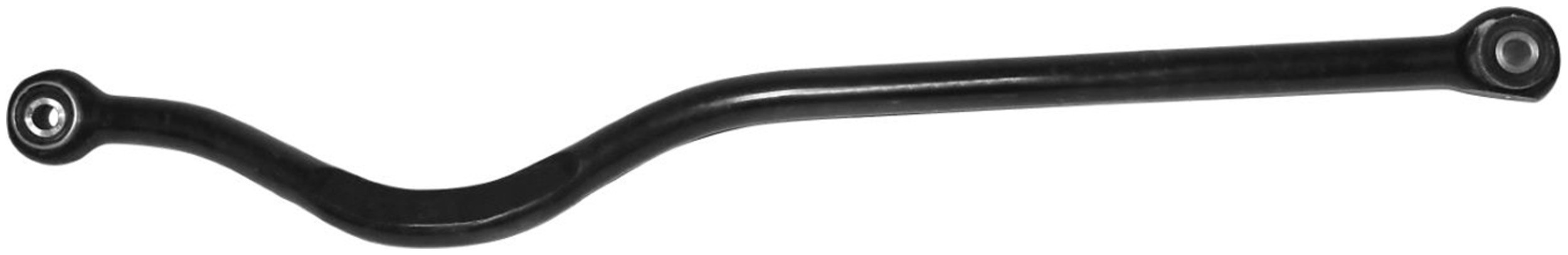 Suspension Track Bar