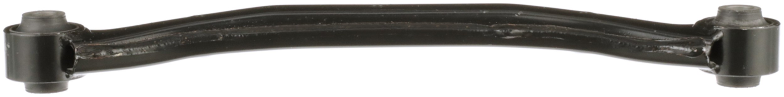 Suspension Control Arm
