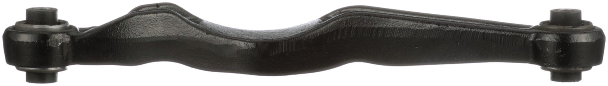 Suspension Control Arm