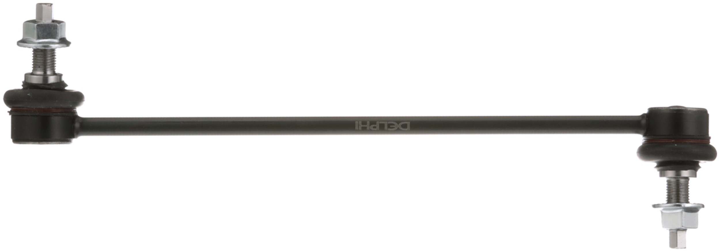 Suspension Stabilizer Bar Link