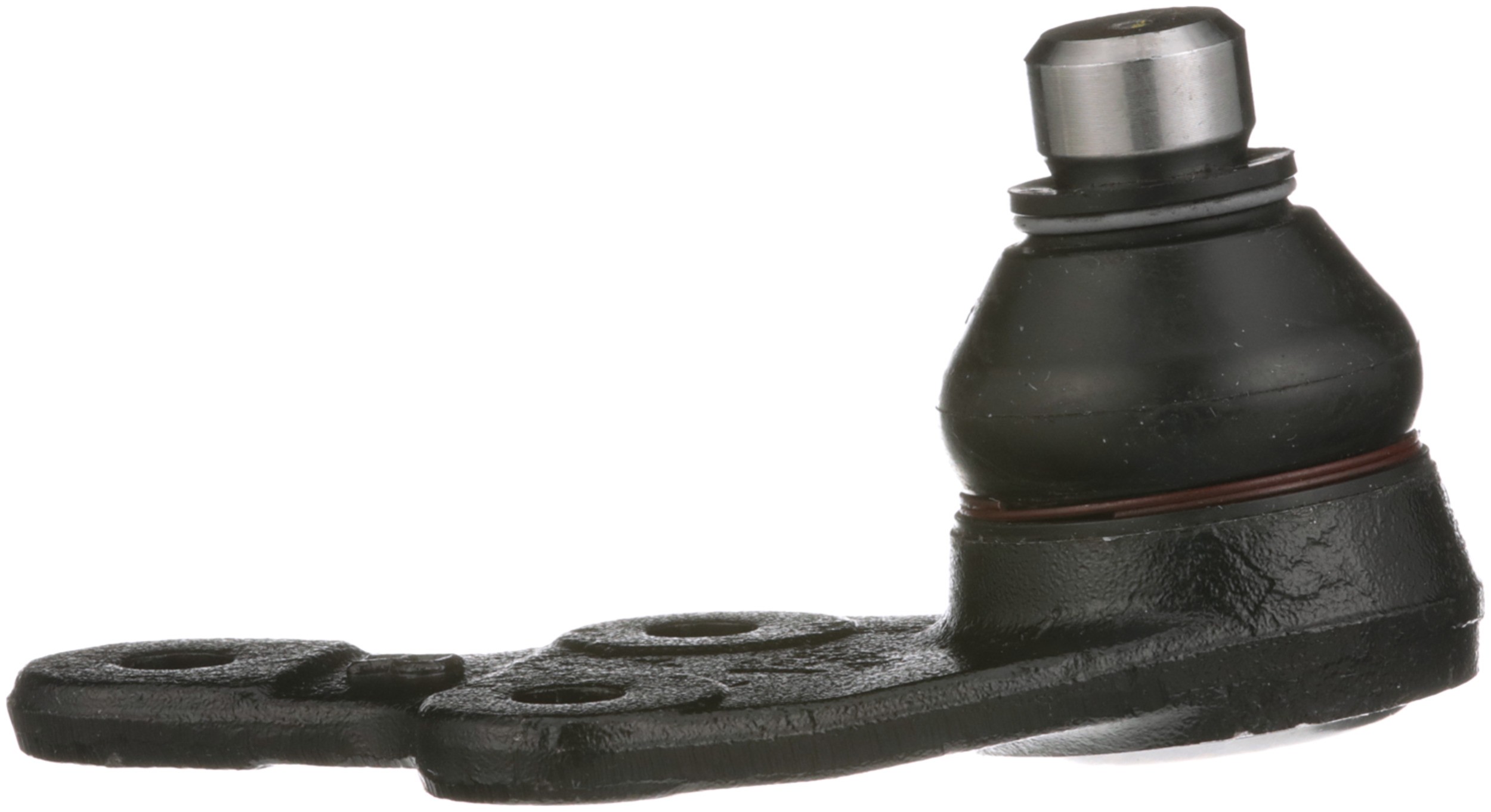 Suspension Ball Joint