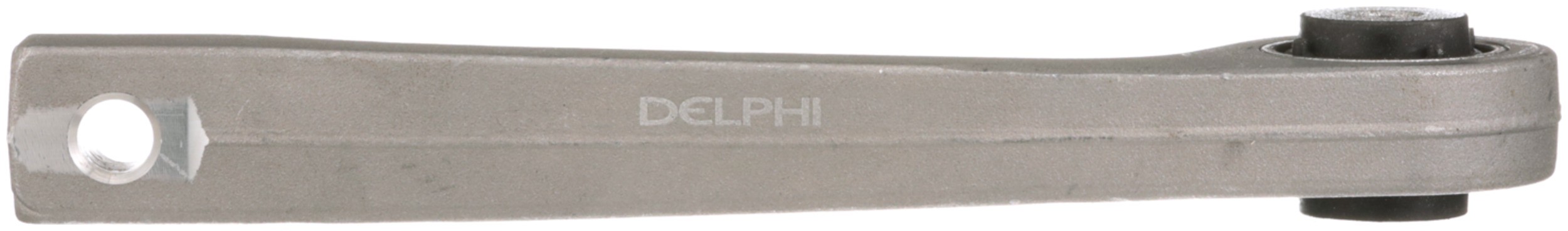 Suspension Stabilizer Bar Link Kit