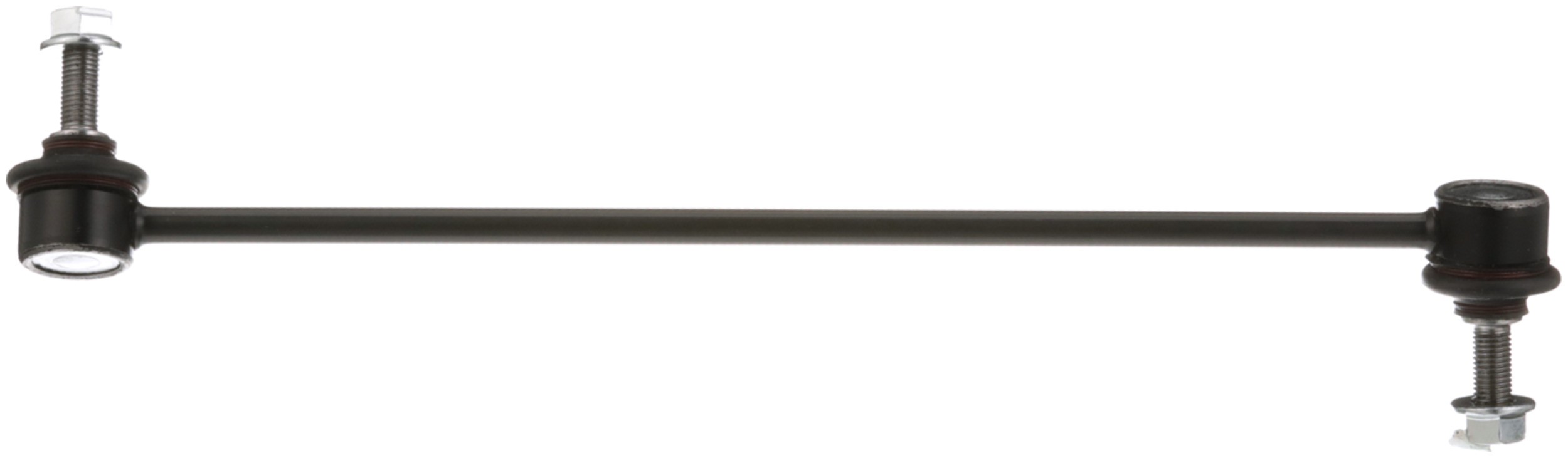 Suspension Stabilizer Bar Link