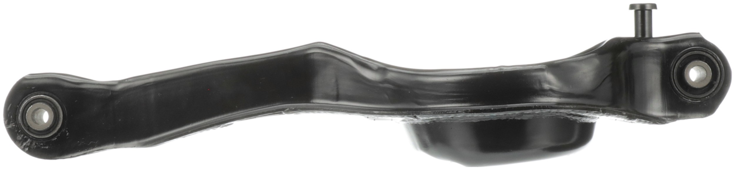 Suspension Control Arm