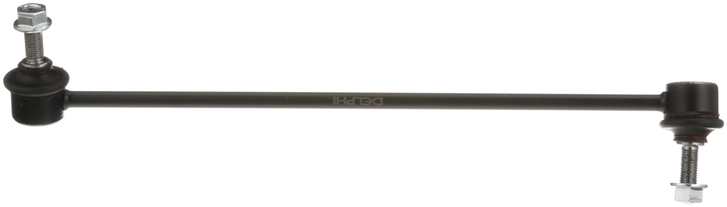 Suspension Stabilizer Bar Link