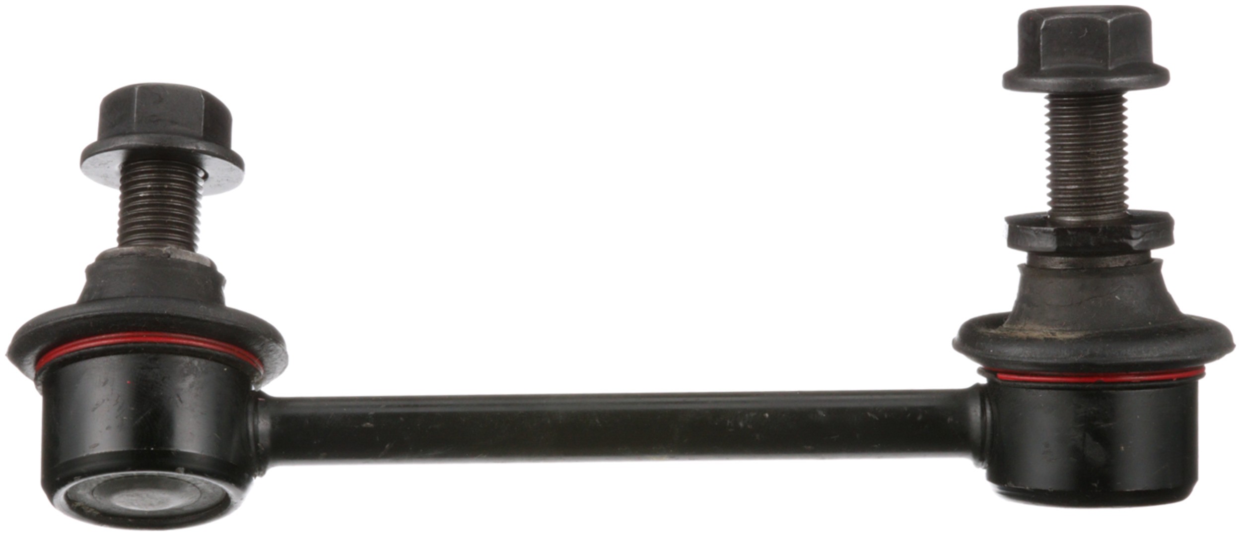 Suspension Stabilizer Bar Link