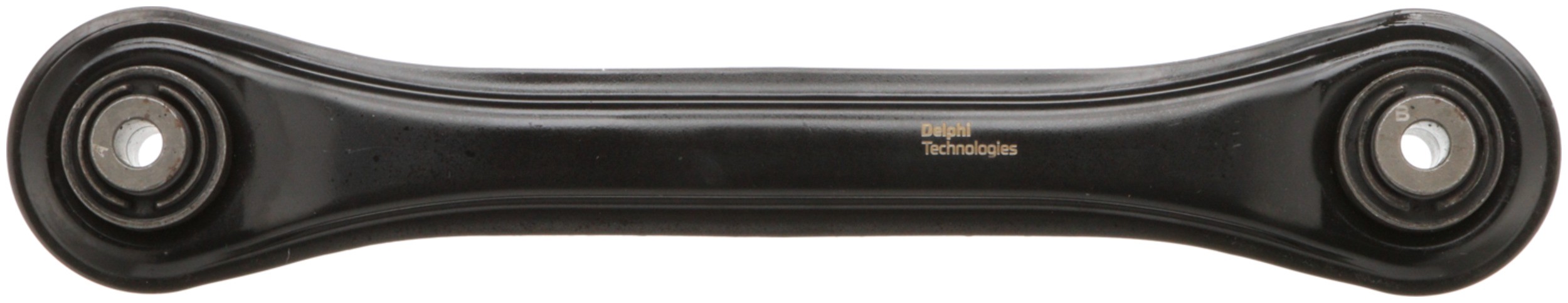 Suspension Control Arm