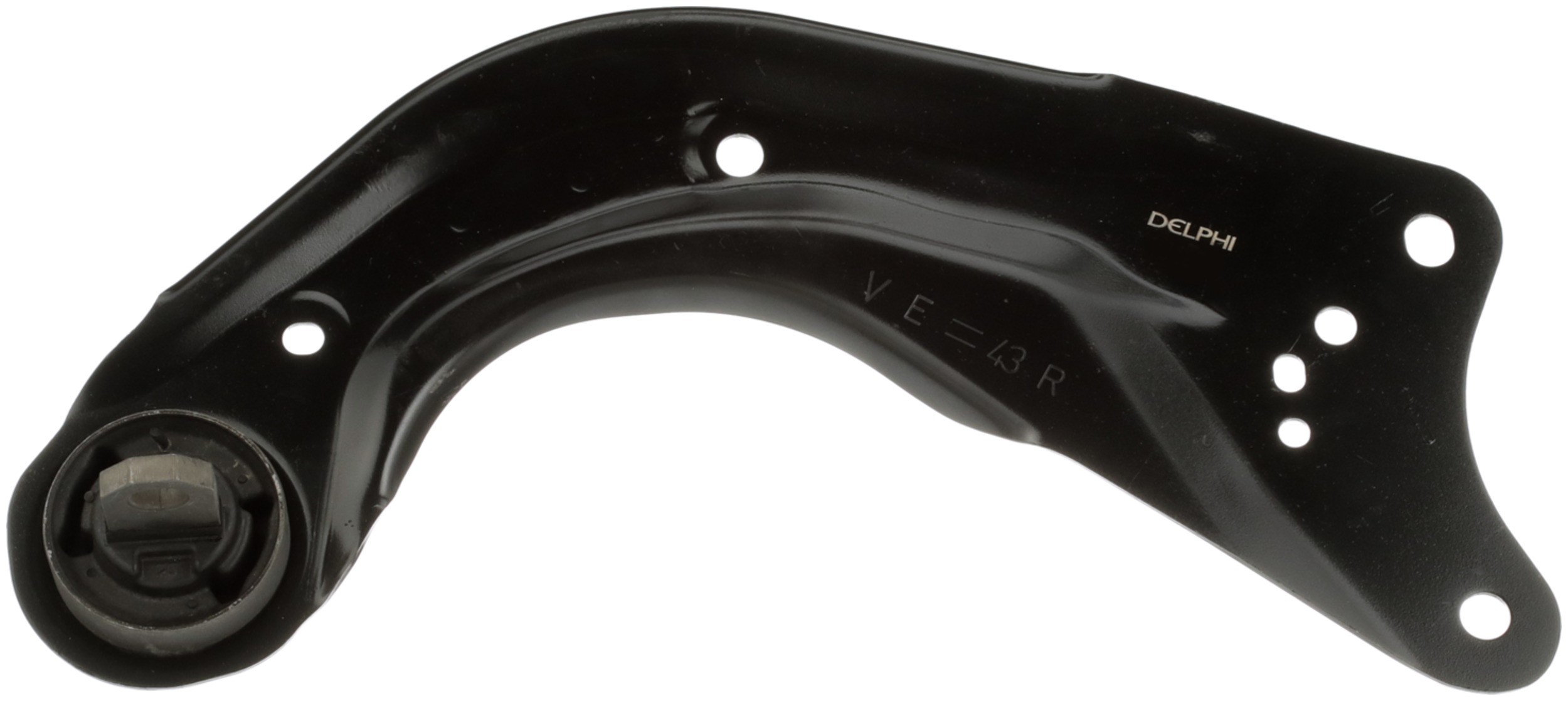 Suspension Trailing Arm