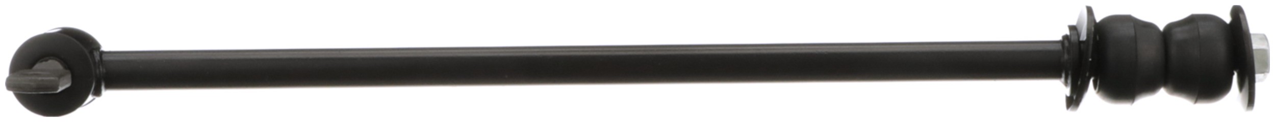 Suspension Trailing Arm
