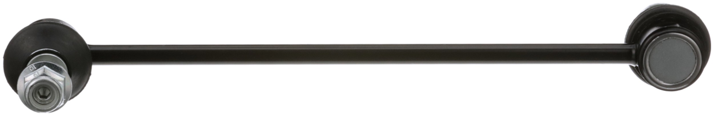 Suspension Stabilizer Bar Link