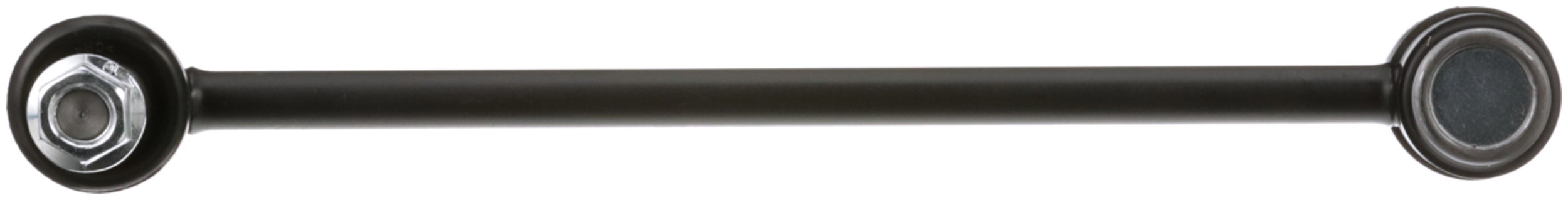 Suspension Stabilizer Bar Link