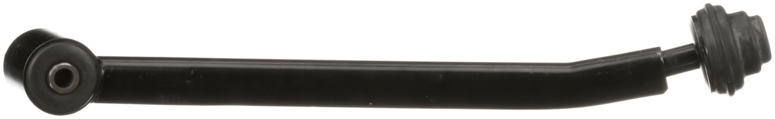 Suspension Trailing Arm