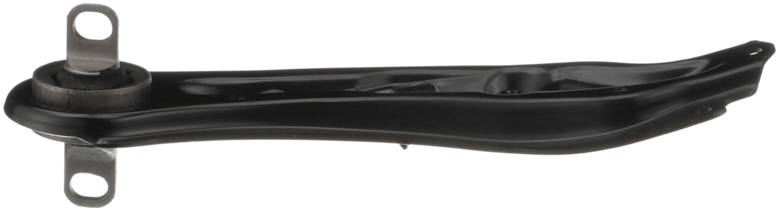 Suspension Trailing Arm