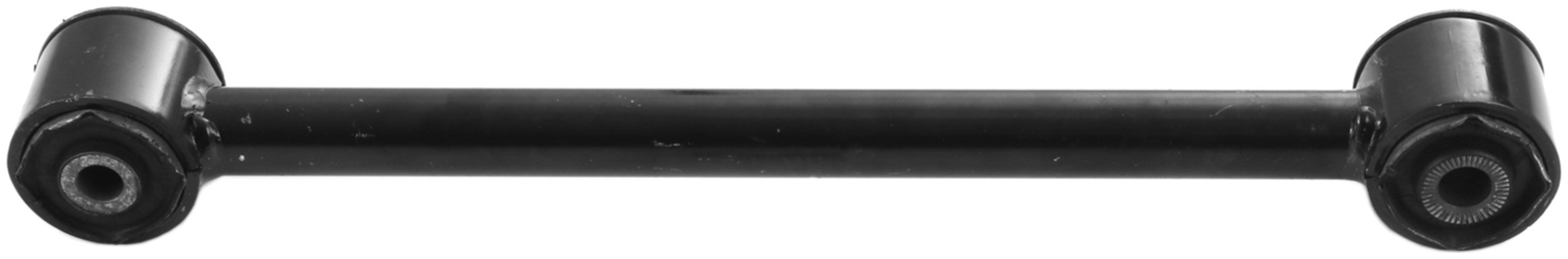 Suspension Control Arm