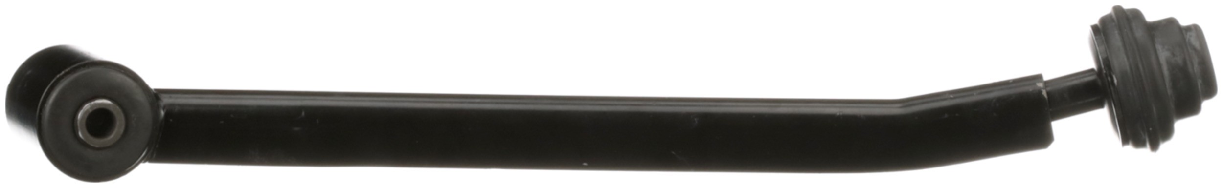 Suspension Trailing Arm