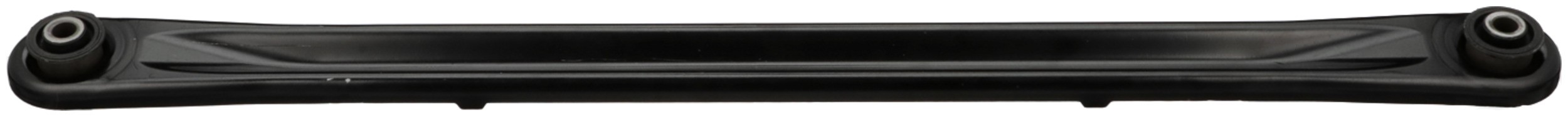 Suspension Track Bar