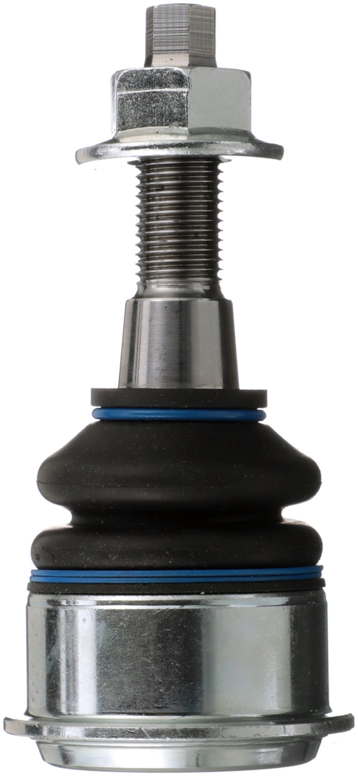 Suspension Ball Joint