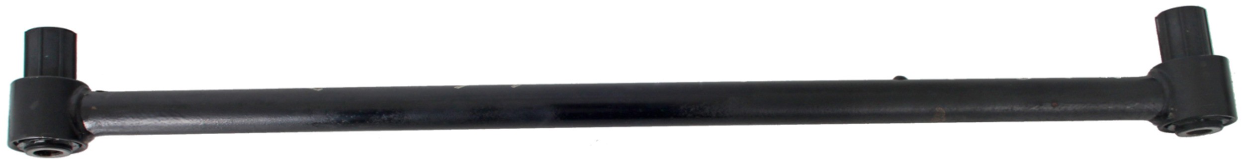 Suspension Control Arm