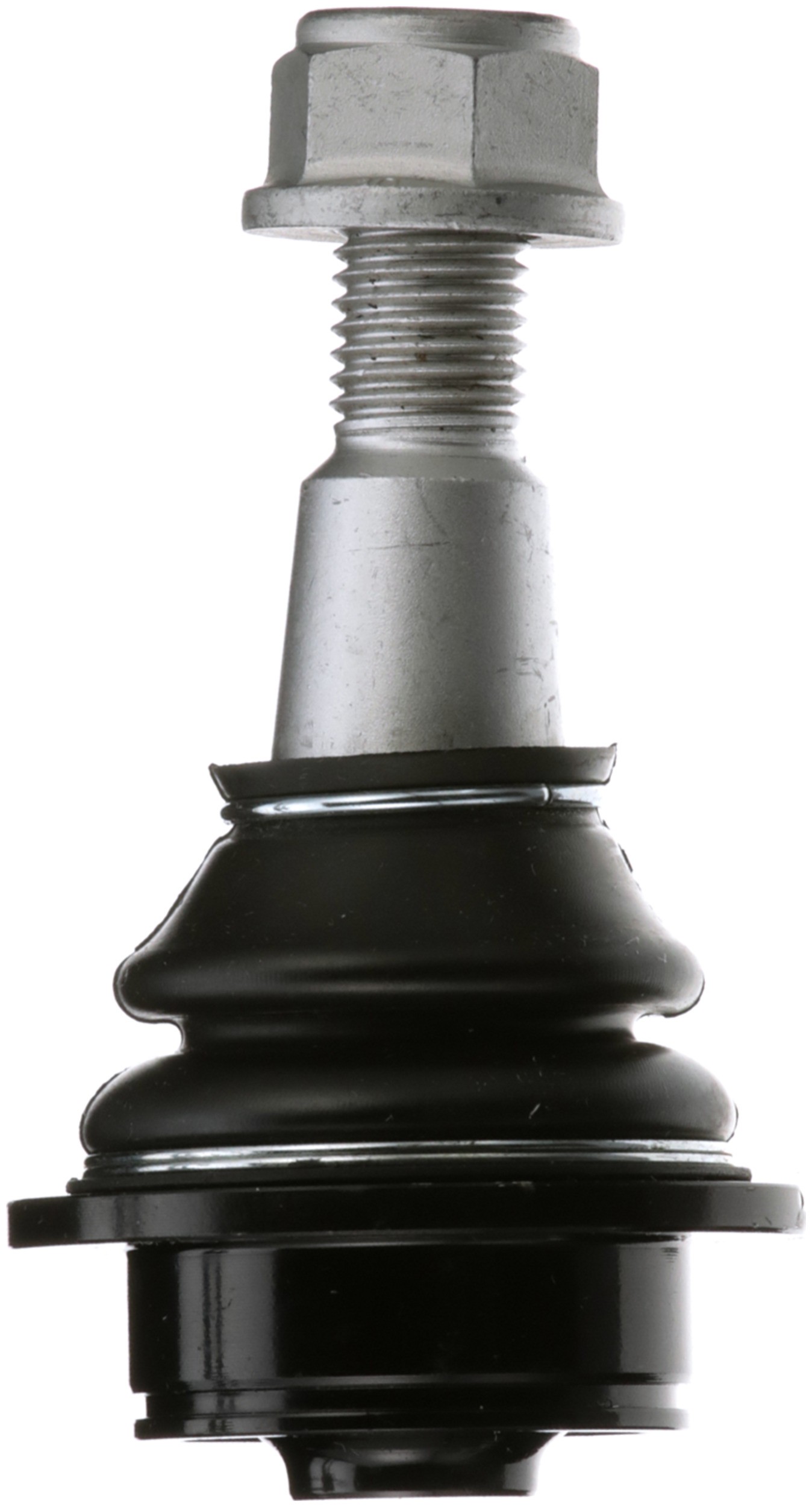 Suspension Ball Joint