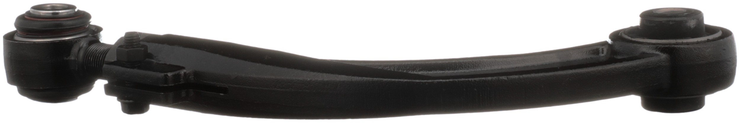 Suspension Control Arm