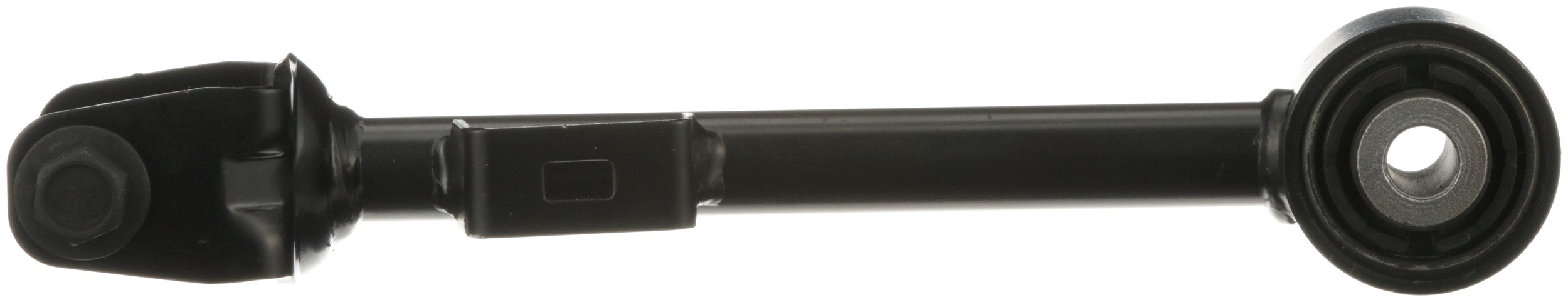 Suspension Control Arm