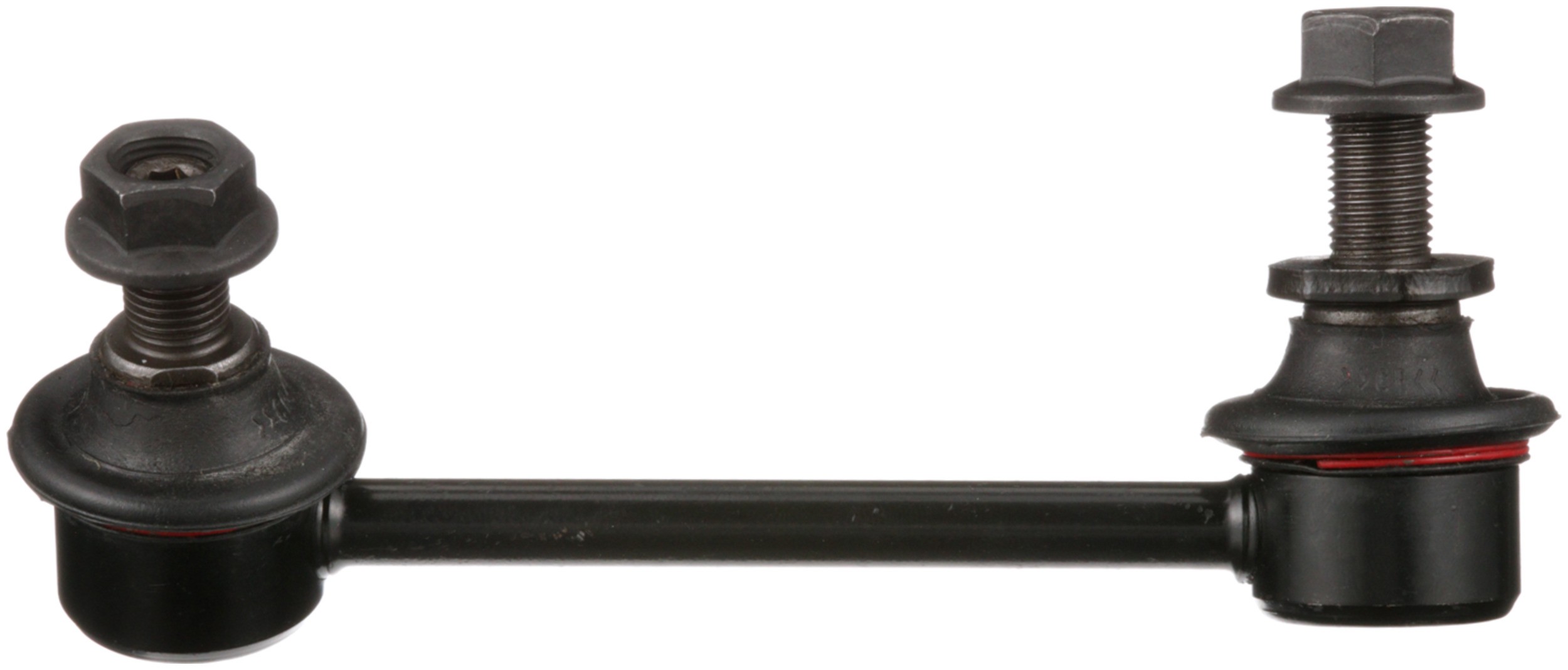 Suspension Stabilizer Bar Link