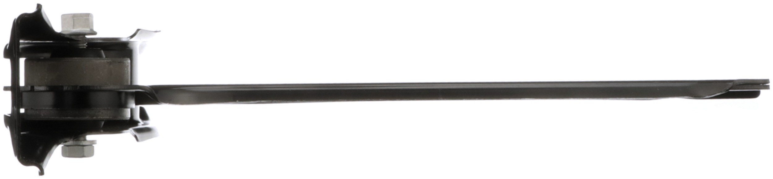 Suspension Trailing Arm