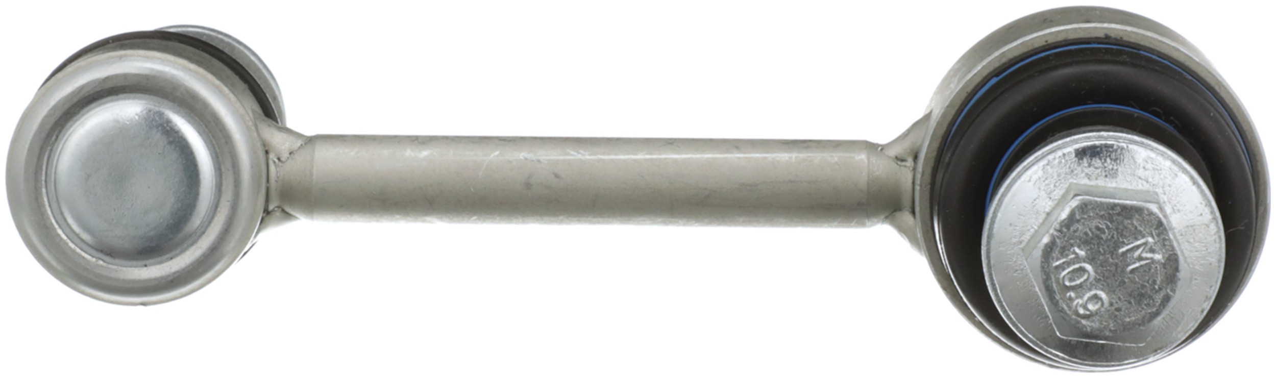 Suspension Stabilizer Bar Link