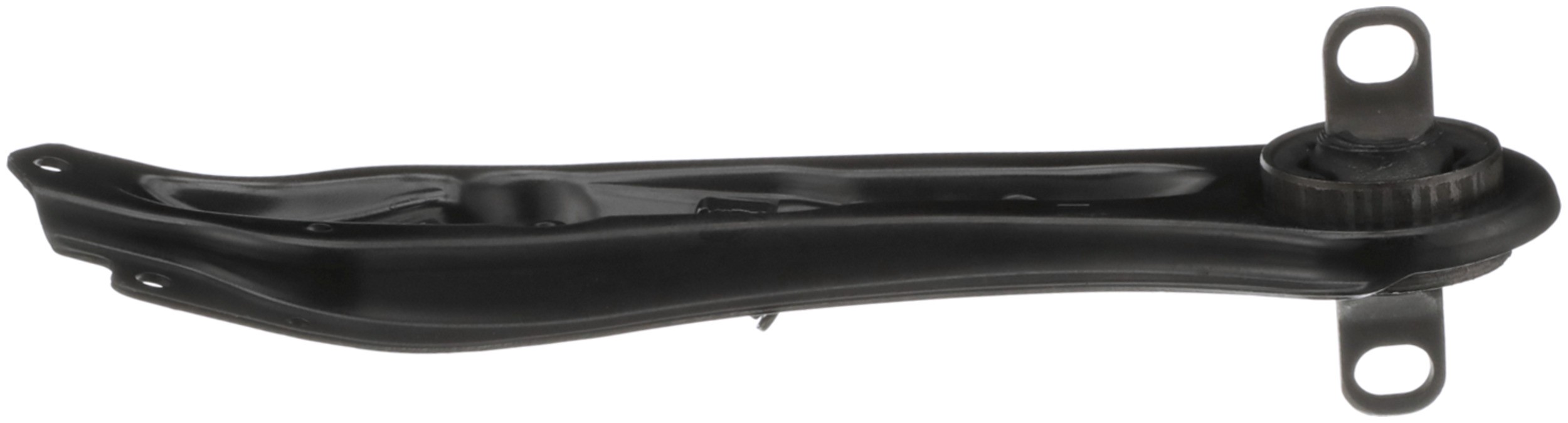 Suspension Trailing Arm