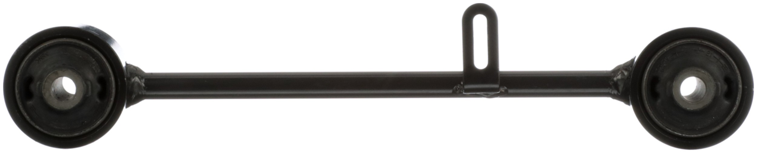 Suspension Control Arm