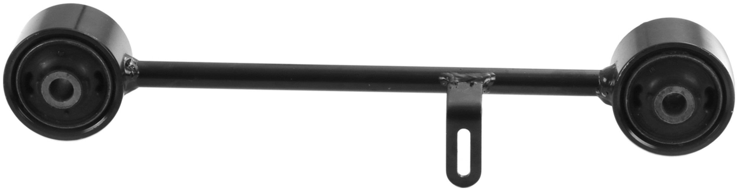 Suspension Control Arm