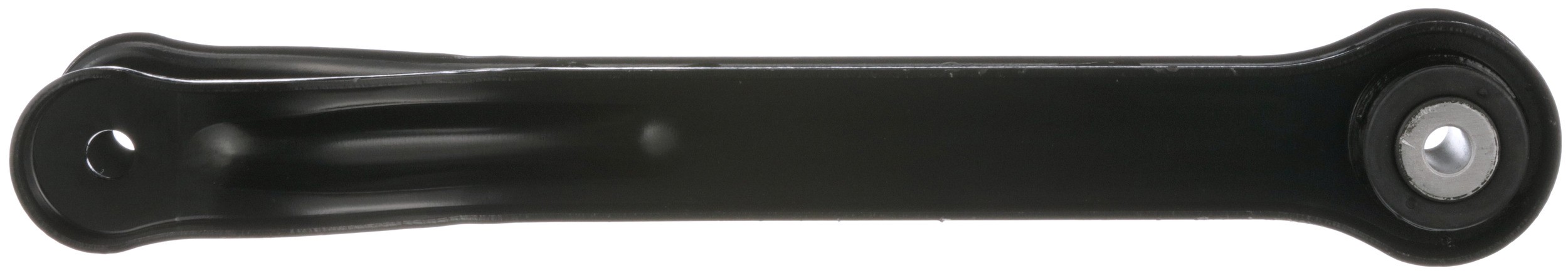 Suspension Trailing Arm