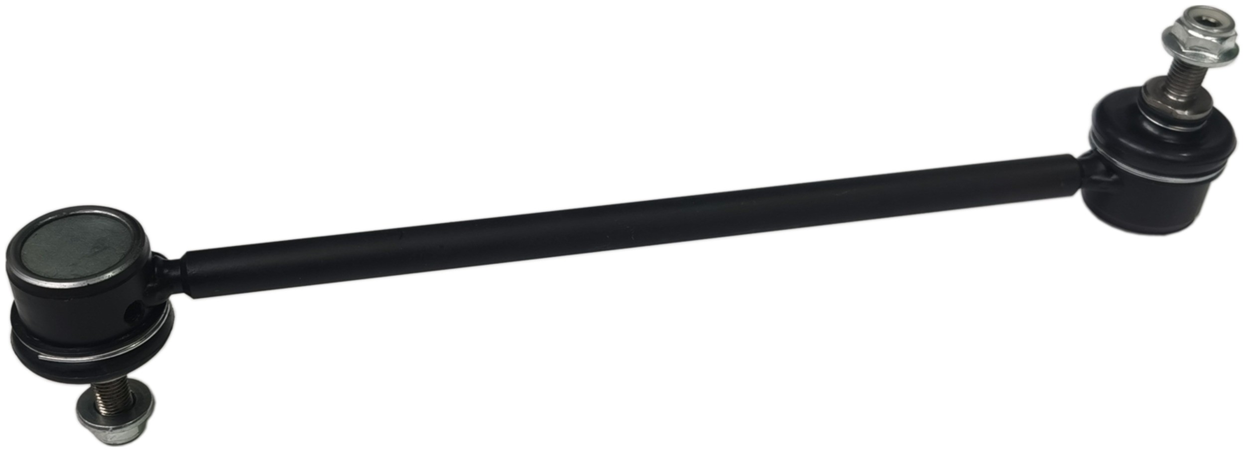 Suspension Stabilizer Bar Link